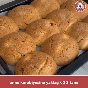 1.9M views · 17K reactions | ÇAYIN YANINA YAPIYORUM KAPIŞ KAPIŞ...