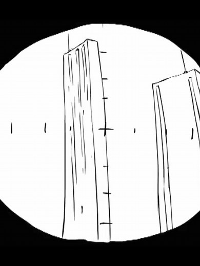 20K views · 306 reactions | Spider man VS Sniper animation cartoon  Please (Like & Share) #cartoons #art #cartoonvideo #cartoonanimation #followers #funnyvideo #funnyvideosclips #amazing #funnycartoon #funnyanimation #viralcartoon #SharePost #ShareThePost #viralpost #fypviral #skibidi #skibiditoilet #viralvideo #viralvideos #viralreels #trending #trend #trendingreels #cockstudio #reel #reelitfeelit #reelvideo #reelsvideo | MEGA scene | Facebook