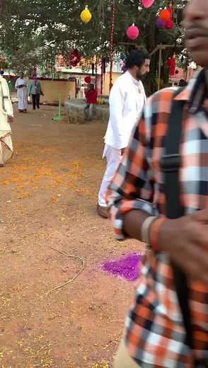 jai balayya #balayya #jaibalayya #balakrishna #telugu