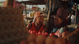 His New Song, ‘PENSULO’ off “The Magician” Album is out Now!!! Driemo 🔥 https://youtu.be/p5aKAAqI3oU?si=lG71U5sNUV-l_uJ9 | RUMA LIVE