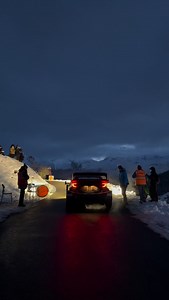 🚀 | Oliver Solberg