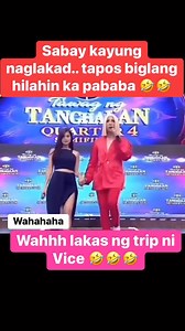 Muntik na sumubsub si ann | Edil Castillo