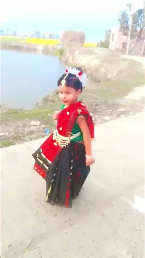 bijli Bali rupsagorer rupali # shorts # vairals shorts # youtube shorts # youtube for you