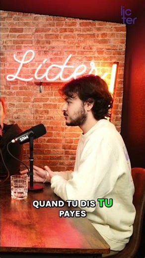 Vulgarisation financière: le secret pour réussir sur YouTube #shorts