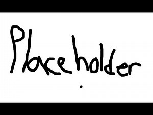 How to beat overclock as mangle in fnaf RTA roblox!