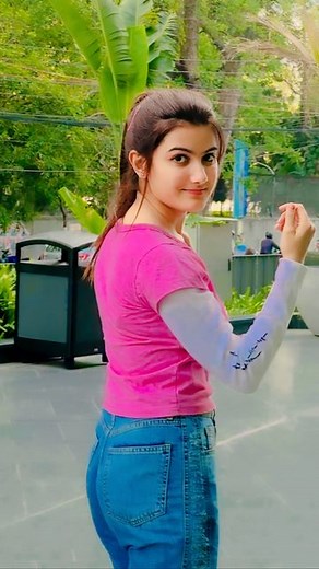 Sammm🦋 on Instagram