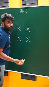 868K views · 5.3K reactions | Very Easy National Bird Drawing tricks for beginners #art #reels #drawing | AP Drawing | Facebook