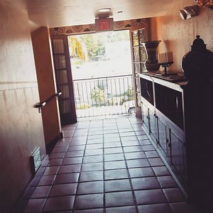 69 reactions · 7 comments | Today's a good day  | Avila La Fonda Hotel | Facebook