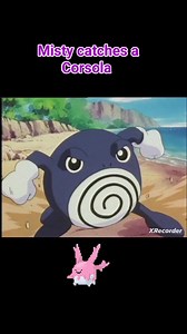 742K views · 14K reactions | Pokémon Master Quest Episode 4 A Corsola Caper! | PokeFans | Facebook