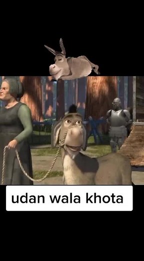 hello_panjabi_666 (@hello_panjabi_666)’s videos with original sound - hello_panjabi_666