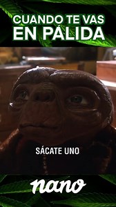 803K views · 20K reactions | Feliz 4-20 kaur@s  Nano (G)old. | NANO | Facebook