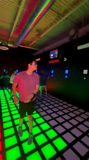 Order up some fun this weekend! | Activate