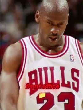 Rodman ENDS the GOAT Debate: "LeBron collects rings like COUPONS!"🥶 #nba #lebronjames #rodman #goat