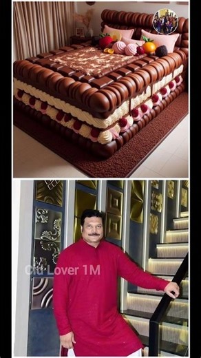 Top 8 CID Actro Ke Chocolate Design Bed !! New 2025#cid#cid225