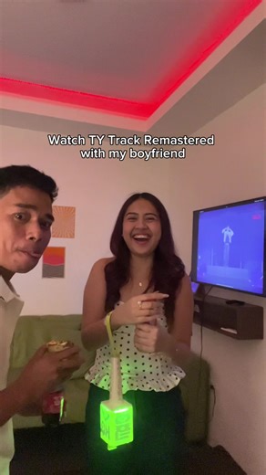 #nct127 #taeyong #nctzen