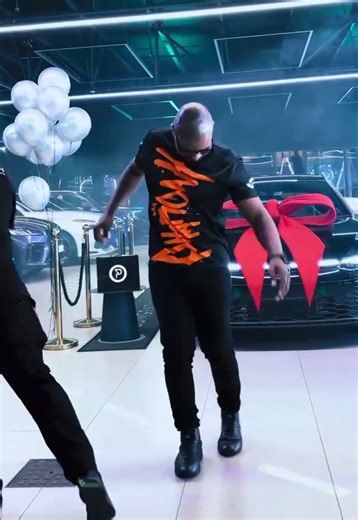 The Golf 8 GTI: A Perfect Blend of Performance and Comfort