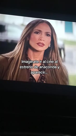 Anaconda Movie Premiere Featuring Paul Rudd and Ice Cube