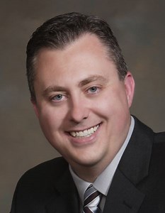 Martin Cline - Alchetron, The Free Social Encyclopedia