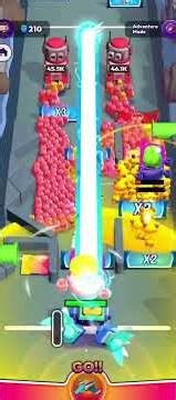 Top War Ads Review #sortsfeed #sort #sortvideo #sorts #sortfeed 3l4#sortssorts