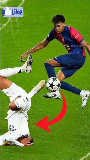 mbapee funny moments 🤣 #funny #viral #funnymoments #mbappé#bestcomedyvideo
