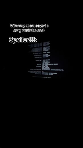 Understanding Five Nights at Freddy's Movie Ending