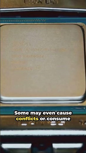 LPIC-1 101-500: 101.1 Enable and disable integrated peripherals