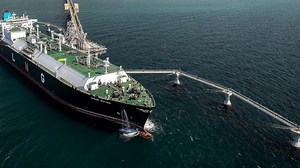 Petrol devi Shell resmen duyurdu: Durdurduk