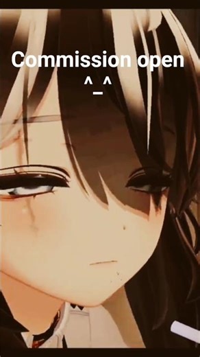 meet my latest avatar commission XD #vrchat #vrchatcommunity #vchatavatar