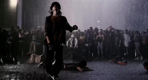 The dancing moose #stepup #moose #fyp #dance #adamsevani | Moose Step Up