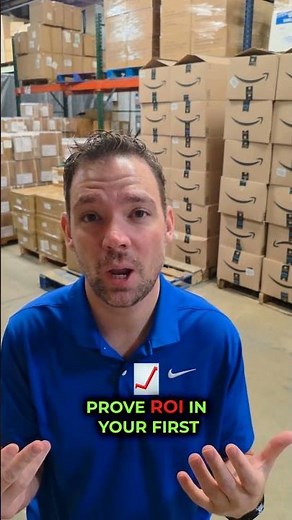 Why Most AI Automation Projects Fail Before They Start