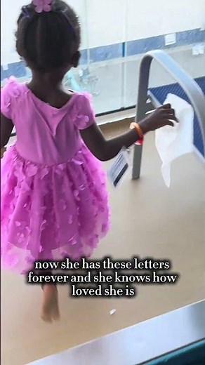 Don’t Know What to Gift Someone Who Has Everything? Do This Instead