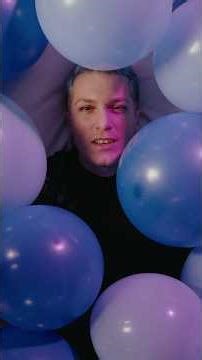 FABIO KBLUE - Folli Folle (Official Video) #follifolle