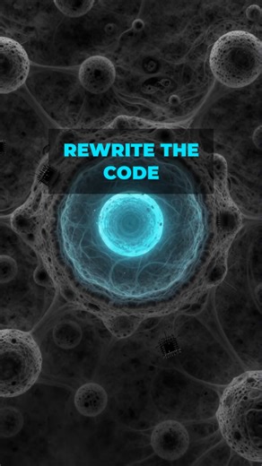Beyond CRISPR: Programming Cellular Intelligence
