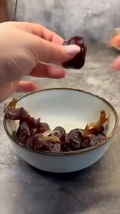 3.7K views · 164 reactions | The Druid Circle on Reels | Facebook