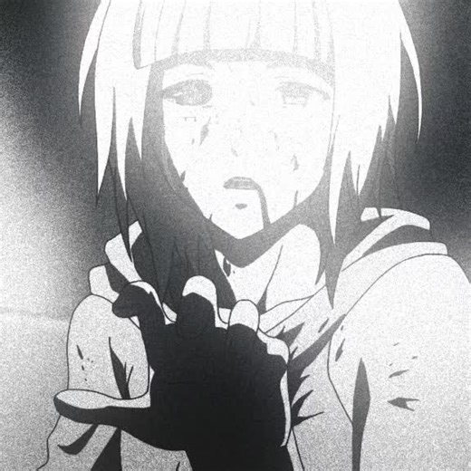 Exploring Tokyo Ghoul: A Juuzou Suzuya Character Edit