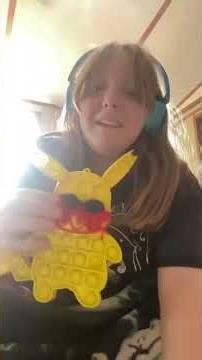 Part one of showing fidgets collection