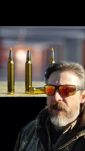 .300 WINCHESTER MAGNUM #edc #preppergroup #survivalskills #survivalists #survivalist #shtfprepping #prepper #shtfprepper #preppersoftiktok #shtfpreppingandsurvival #preppertips #survivaltips #getready #buggingout #bugout #300wm #300winchestermagnum