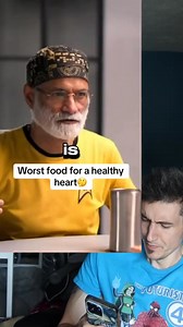 Of all the things to pick…. Really!? #fruit #fructose #health | Liam Layton