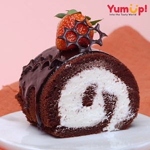 Beautiful Cupcakes - Satisfying Cupcake Decorating Compilation | Transform Cakes