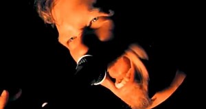 Metallica - Fuel (Official Video)