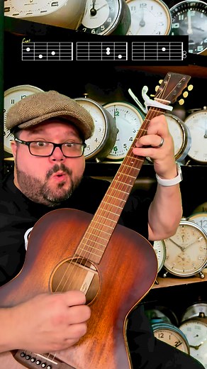 15K views · 225 reactions | Clocks by Coldplay Guitar Tutorial! #guitar #guitarra #guitare #music #musica #chevansmusic #musician #guitartutorial #acousticcover #learnguitar #musicteacher #guitarlessons #guitarteacher #easy #beginner #chords #guitarist #guitaristsoftiktok #guitarists #guitariste #guitarist #guitarists #guitaristsofinstagram #guitarplayer | Chas Evans | Facebook