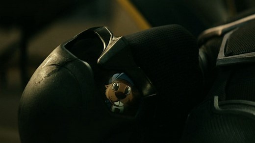 Is Black Noir really dead? The Boys Season 3 ending explored