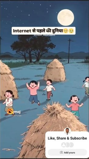 #Jindagi_bina_internet song status