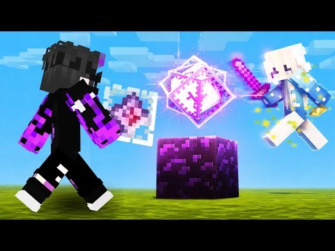 MINECRAFT LIVE Mastering Crystal PvP Day 1! #minecraft #crystalpvp