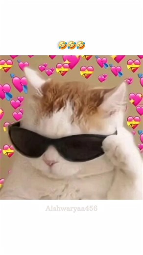 BMP students 😅 #relatable #funnymemes #viralcomedy #fypviral #trending