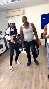 10K views · 524 reactions | Simphiwe Capable Majozi on Reels | Facebook