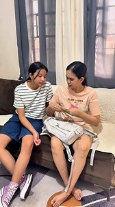 287K views · 5.8K reactions | Mini Vlog: Visit sa Dentist | Mama Tarsi | Facebook