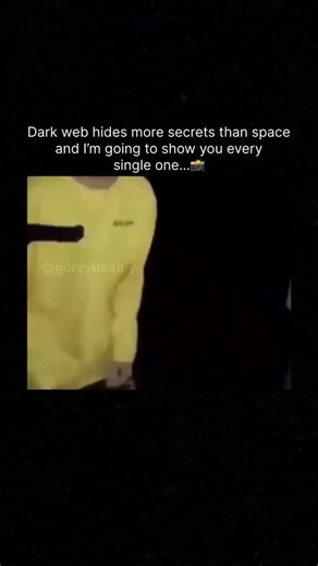 Banned file on Instagram: "Just @dark.web.secret #创新事实可再生能源创新事实可再生能源 荷兰正在测试 一种会发 电的道路。这些道路表面铺设了特殊的太阳能板, 并覆盖着一层透明 且非常坚固的保护层。当阳光照射到路 面时,太阳能电池会吸收光能并将其转化为电能。这些电力 可以用于街道照明、交通信号灯,甚至为电动车充电。虽然 每一小段道路产生的电量有限,但在长距离和高 曝光的路 段,累计起来的电力相当可观。这项技术不仅减少了对化石 燃料的依赖,还为建设可持续和智能城市提供了新的可能性, 让日常 基础设施也能成为清洁能源的来源。#荷兰#你知道 吗#知识#科..."