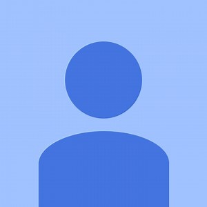 14 complete seasons of Good Eats, including special episodes.