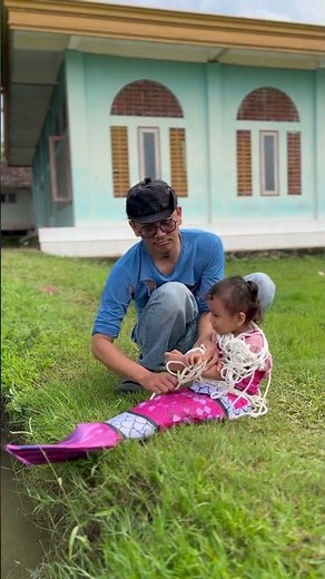 COME ON, EIS, JUST JOIN US